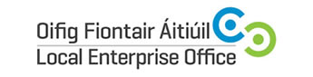 Local Enterprise Office — Making It Happen